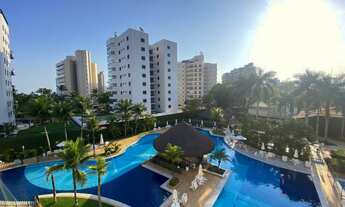 Imagem: Apartamento para Locação Temporada na