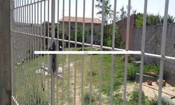 Imagem: Chácara a venda no Bairro Pau DAlhinho