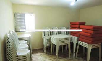 Imagem 6: Chácara a venda no bairro Glebas Novo Recanto