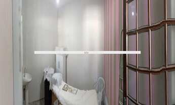 Imagem 3: Casa a venda no Bairro Bosque Água Branca, Piracicaba, Parque 1º de Maio