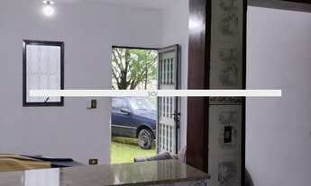 Imagem 4: Chácara a venda na Estrada do Paredão Vermelho, Ártemis, Piracicaba