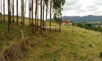 Imagem 2: SITIO RURAL em Araçoiaba da Serra - SP - SP, Área Rural
