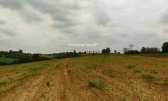 Imagem 5: SITIO RURAL em Araçoiaba da Serra - SP - SP, Área Rural