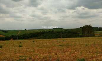 Imagem 7: SITIO RURAL em Araçoiaba da Serra - SP - SP, Área Rural