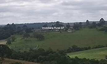 Imagem 3: SITIO RURAL em SÃO MIGUEL ARCANJO SP - SP, ÁREA RURAL