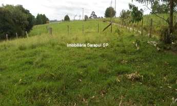 Imagem: SITIO RURAL em Sarapuí - SP, Bairro Rural