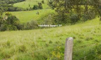 Imagem 4: SITIO RURAL em Sarapuí - SP, Bairro Rural