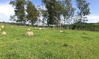 Imagem 2: SITIO RURAL em Sarapuí - SP, Varzea