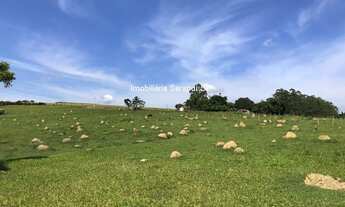 Imagem 3: SITIO RURAL em Sarapuí - SP, Varzea