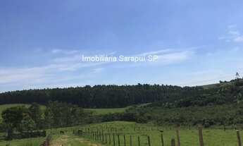 Imagem 4: SITIO RURAL em Sarapuí - SP, Varzea