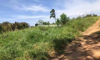 Imagem 6: SITIO RURAL em Sarapuí - SP, Varzea