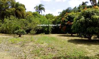 Imagem: Rancho para pesca a venda em Sarapuí barato