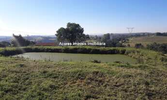 Imagem 3: SITIO RURAL em Sarapuí - SP, Varzea