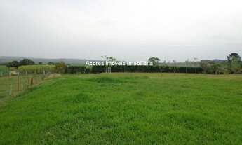 Imagem: SITIO RURAL em Tatuí - SP, Rural