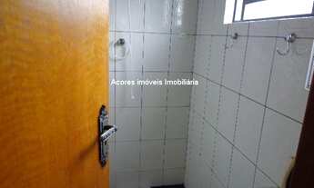 Imagem 2: SITIO RURAL em Tatuí - SP, Rural