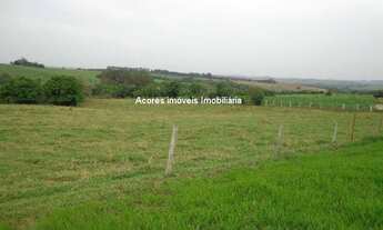 Imagem 3: SITIO RURAL em Tatuí - SP, Rural