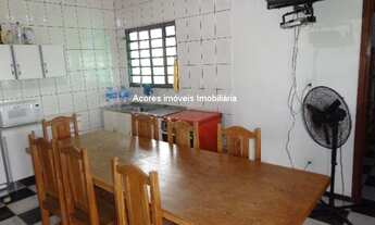 Imagem 4: SITIO RURAL em Tatuí - SP, Rural