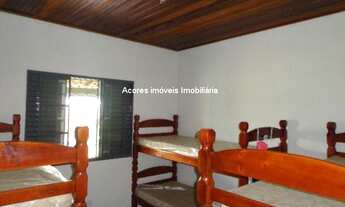 Imagem 5: SITIO RURAL em Tatuí - SP, Rural