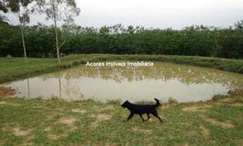 Imagem 6: SITIO RURAL em Tatuí - SP, Rural