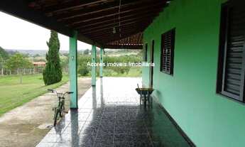 Imagem 7: SITIO RURAL em Tatuí - SP, Rural