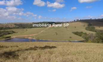 Imagem: SITIO RURAL em Sorocaba - SP, Imobiliária