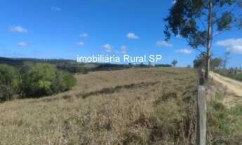 Imagem 3: SITIO RURAL em Sorocaba - SP, Imobiliária Rural SP