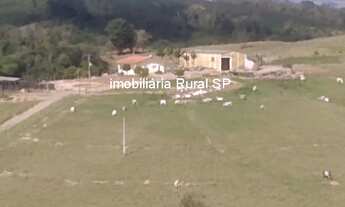 Imagem 2: SITIO RURAL em Sorocaba - SP, Imobiliária Rural SP
