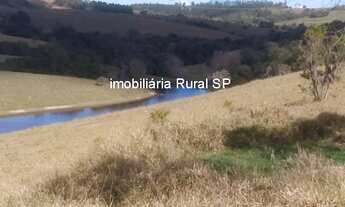 Imagem 5: SITIO RURAL em Sorocaba - SP, Imobiliária Rural SP