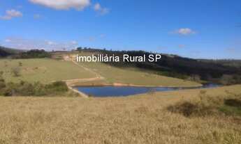 Imagem 4: SITIO RURAL em Sorocaba - SP, Imobiliária Rural SP