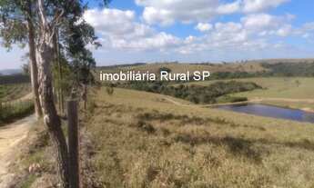 Imagem 7: SITIO RURAL em Sorocaba - SP, Imobiliária Rural SP