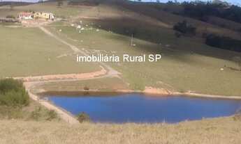 Imagem 6: SITIO RURAL em Sorocaba - SP, Imobiliária Rural SP