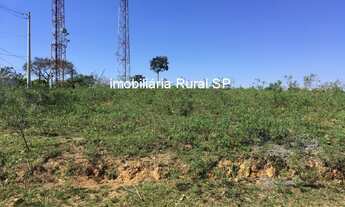 Imagem 4: SITIO RURAL em Cajamar - SP, Rodovia Anhanguera