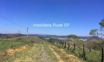Imagem 5: SITIO RURAL em Cajamar - SP, Rodovia Anhanguera