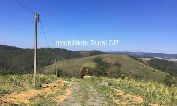 Imagem 6: SITIO RURAL em Cajamar - SP, Rodovia Anhanguera