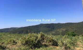 Imagem 7: SITIO RURAL em Cajamar - SP, Rodovia Anhanguera