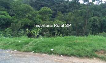 Imagem 3: SITIO RURAL em Cajamar - SP, Rodovia Anhanguera