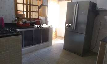 Imagem 4: CHACARA RESIDENCIAL em SARAPUÍ - SP, Condomínio