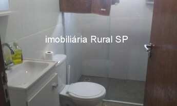 Imagem 5: CHACARA RESIDENCIAL em SARAPUÍ - SP, Condomínio