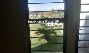 Imagem 3: CHACARA RESIDENCIAL em SARAPUÍ - SP, Condomínio