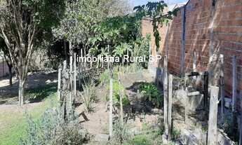 Imagem 5: CHACARA RESIDENCIAL em SARAPUÍ - SP, Centro