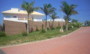 Imagem 5: TERRENO RESIDENCIAL em Sarapuí - SP, Centro