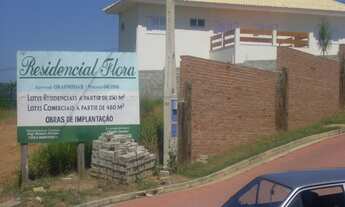 Imagem 6: TERRENO RESIDENCIAL em Sarapuí - SP, Centro