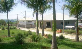 Imagem 7: TERRENO RESIDENCIAL em Sarapuí - SP, Centro