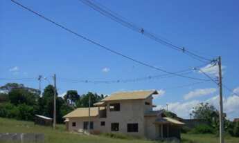 Imagem 2: TERRENO RESIDENCIAL em Sarapuí - SP, Centro