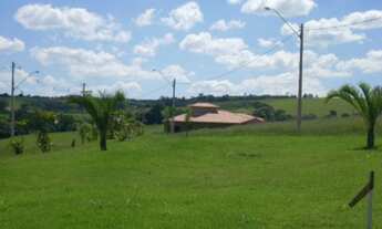 Imagem 3: TERRENO RESIDENCIAL em Sarapuí - SP, Centro
