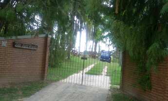 Imagem 3: SITIO RURAL em Sarapuí - SP, MORADA DO SOL