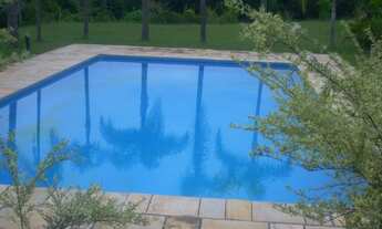 Imagem 4: SITIO RURAL em Sarapuí - SP, MORADA DO SOL