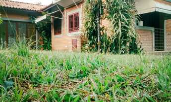 Imagem 2: SITIO RURAL em Sarapuí - SP, MORADA DO SOL