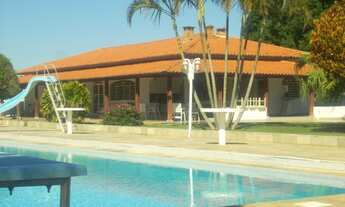 Imagem: SITIO RURAL em Sorocaba - SP, Rural