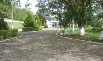 Imagem: FAZENDA RURAL em Tatuí - SP, Centro